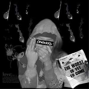 Meet your Posher, Sinooo